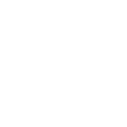 We Care Family Physicians