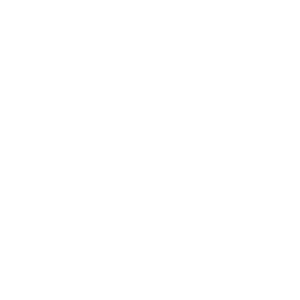 We Care Family Physicians