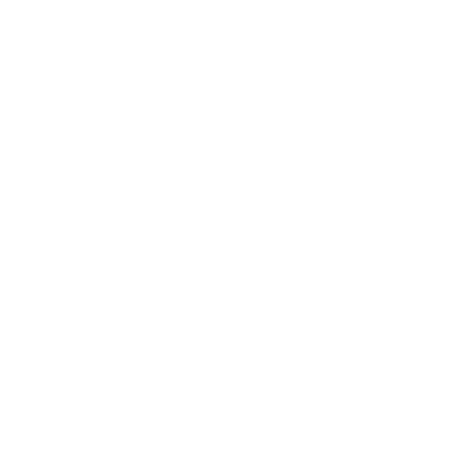 We Care Family Physicians